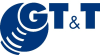 GT&T Engineering Pte Ltd. Logo