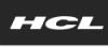 HCL Technologies Logo