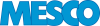 MESCO Engineering GmbH Logo