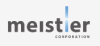 Meistier Corporation Logo