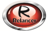 Relancer Private Limited Logo