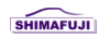 Shimafuji Electric Incorporated Logo