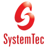 SystemTec Corporation Ltd. Logo