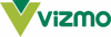 Vizmonet Pte Ltd. Logo
