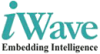 iWave Systems Technologies Pvt. Ltd. Logo