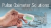 pulse-oximeter