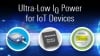 How to Conserve Battery Power in IoT Devices Blog