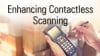 Truly Wireless Barcode Scanners Enabled by Wireless Charging in Industrial and Medical Markets Blog