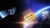 ISL73141SEH Rad Hard ADC Provides Precision and Robustness for Space Applications Blog