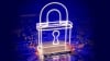 Implement Robust IoT Security Easily with RX Security Solutions Blog