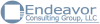 Endeavor Consulting Group Logo