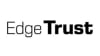 RX CMVP Edge Trust Blog