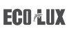 ECOLUX Logo