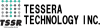 TESSERA Technology Inc.