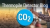 Thermopile CO₂ Detector Blog