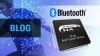 What’s New in Bluetooth® 5.3 Low Energy