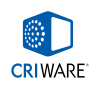 CRI Logo