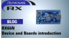 Would you like to address the challenges of networkconnected equipment by using 32-bit RX66N MCUs?