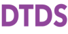 DTDS TECHNOLOGY PTE LTD Logo