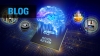 Blog image Vision AI Campaign