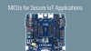 Renesas RA4 Series Innovation Kits for Secure IoT Applications