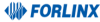 Forlinx Logo