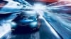 Securing Automotive Over-the-Air Software blog image