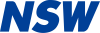 NIPPON SYSTEMWARE CO.,LTD. Logo