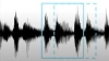 Peaks and Valleys: How Data Segmentation Can Conserve Power and CPU Cycles in Edge AI Systems