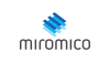 Miromico AG Logo