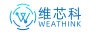 Hangzhou Weathink Electronics Co., Ltd. Logo