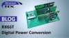RX Blog: RX66T Digital Power Conversion