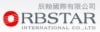 ORBSTAR International Co., Ltd.
