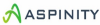 Aspinity, Inc. logo