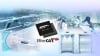 Accelerate Product Deployment of a Fast, Accurate Control and EtherCAT Communication with RZ/T2L MPU