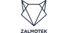 Zalmotek – Proto Lab S.r.l. Logo