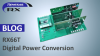 RX Blog: RX66T Digital Power Conversion