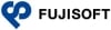 Fujisoft Incorporated