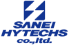 SANEI HYTECHS