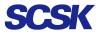 SCSK Corporation