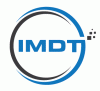 IMDT Ltd. Logo