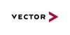 Vector Informatik GmbH