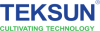 Teksun Inc Logo