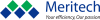 Meritech monoZ™ Logo