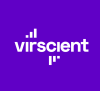 Virscient Ltd Logo