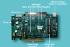 89KTP0508P Evaluation Board-2