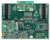 DA14592-016FDEVKT-P Development Kit Pro