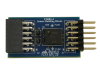 US082-FS3000EVZ Pmod Board