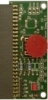 SSC-SENS-REPL-BD - Replacement Board (Top View)