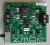 ZSPM4521KIT - Evaluation Kit (Top View)